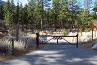 45-another_gate_next_to_occupied_camp_hosts,went_around_it