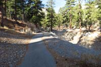 47-pleasant_scenery_and_hike_along_paved_trail