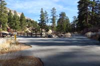 50-looking_back_towards_end_of_the_trail_near_Kyle_Canyon_Rd