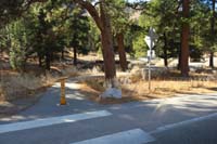 53-Acastus_Trail-Fletcher_Cyn_TH_connector_from_Kyle_Canyon_Rd