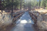 55-Acastus_Trail-Fletcher_Cyn_TJ-came_from_right(W),now_heading_left(E)