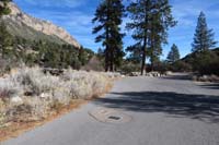 56-scenic_view_from_Kyle_Canyon_Campground