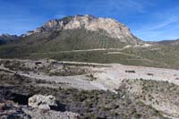 65-scenic_view_of_visitor_center_area_below_and_trails