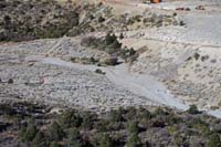 66-zoom_view_washed_out_section_of_southern_Pack_Rat_Route_to_Kunav_Huweep