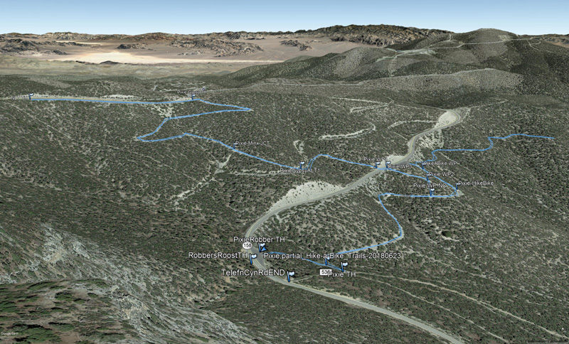 24-Google_Earth-hike2