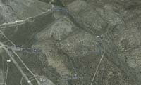 25-Google_Earth-hike2