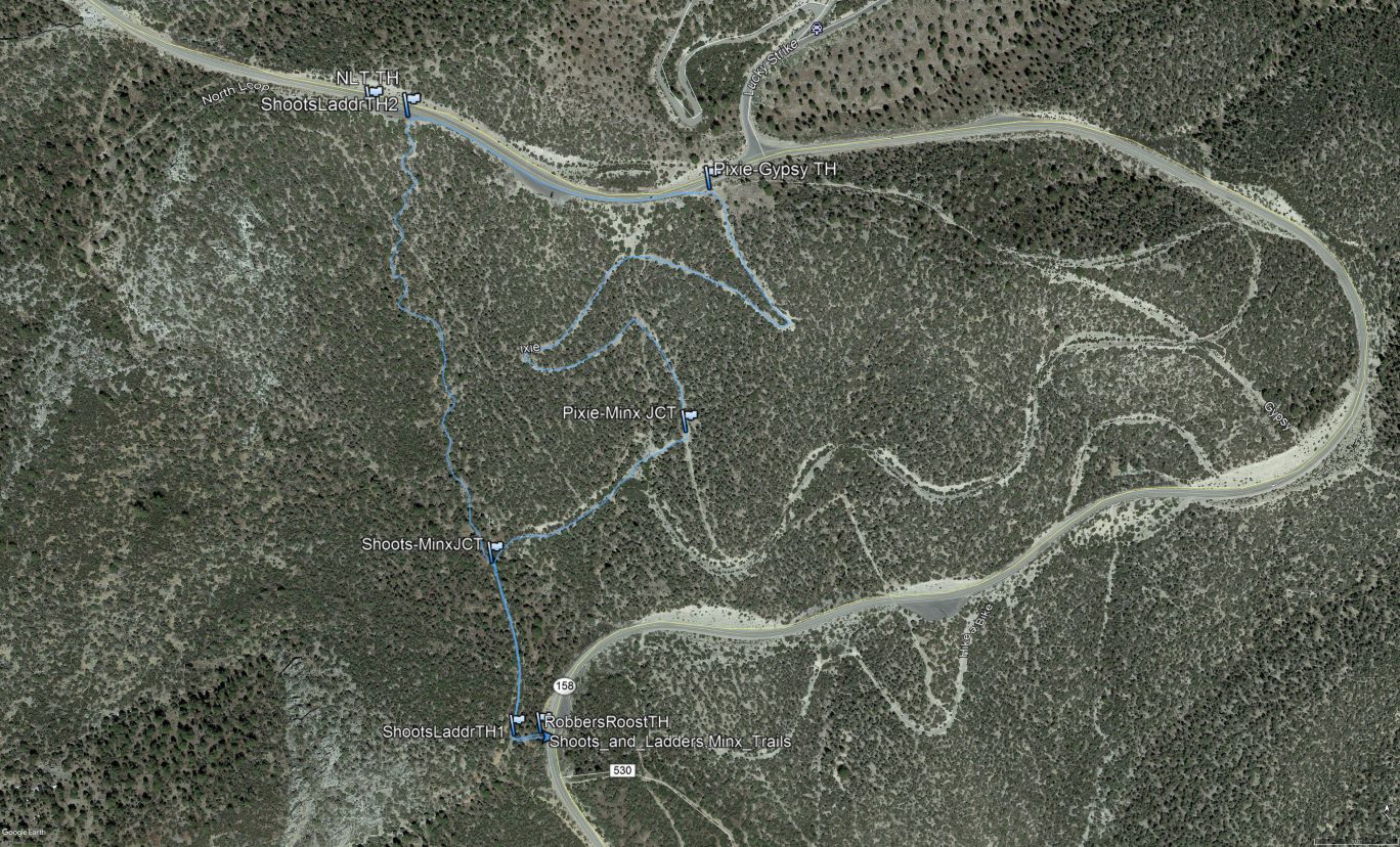 16-Google_Earth-hike1