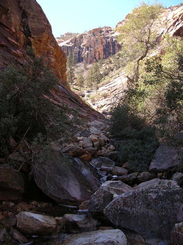 36-the_mouth_of_Terrace_Canyon-Little_Hidden_Yosemite