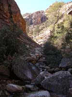 36-the_mouth_of_Terrace_Canyon-Little_Hidden_Yosemite