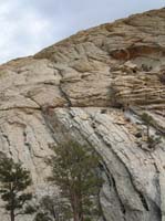 52-we're_heading_up_that_way_to_the_peak
