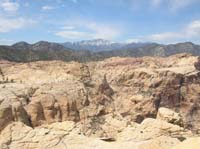 59-scenic_views_of_area_with_Griffith_peak_in_background