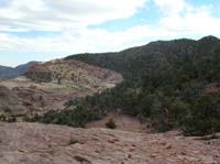 81-pretty_scenery_with_more_Keystone_Thrust_Fault
