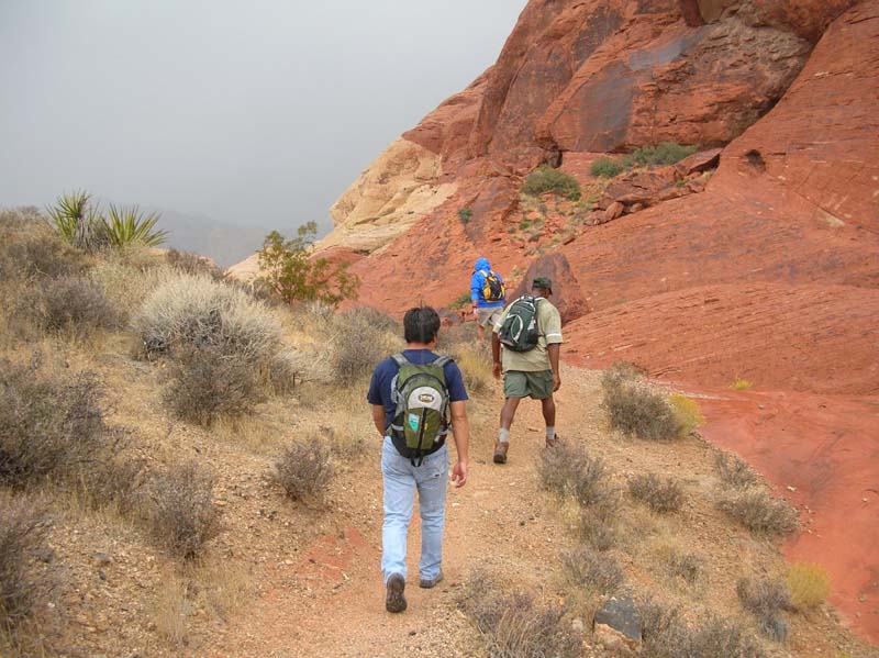 36-hiking_back_in_light_rain