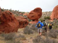 35-interesting_rock_on_path_back_to_car