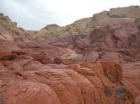 37-pretty_rocks_with_coating_of_water