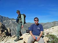 38-Chris_and_Greg_on_the_peak