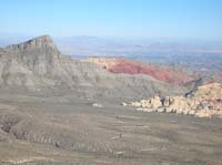 50-Turtlehead_Pk_and_portion_of_Calico_Hills