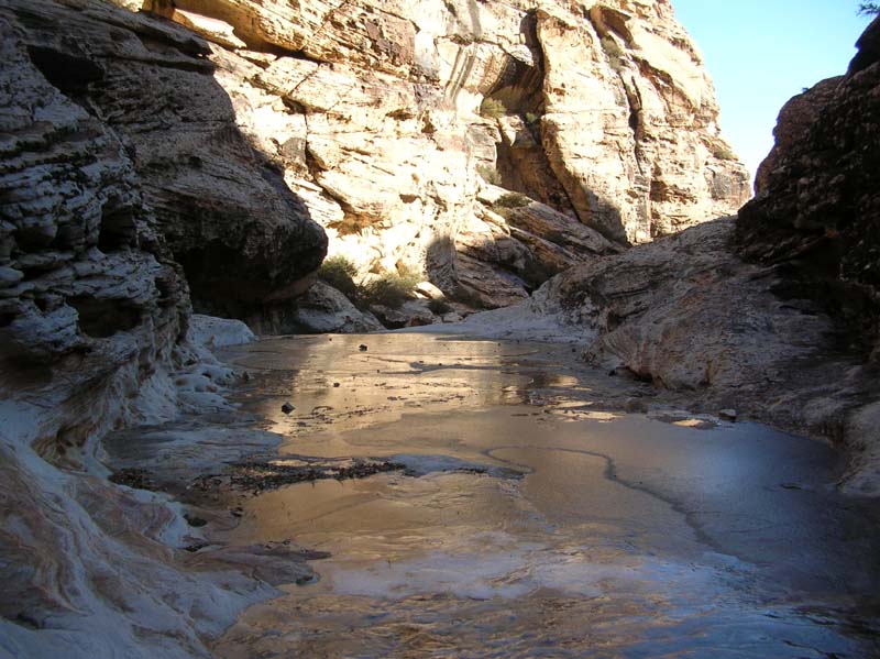 37-frozen_stream-leading_to_waterfall_and_scenery