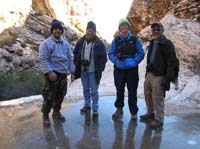27-Sacha_Colin_Lori_Alan_trusting_the_ice