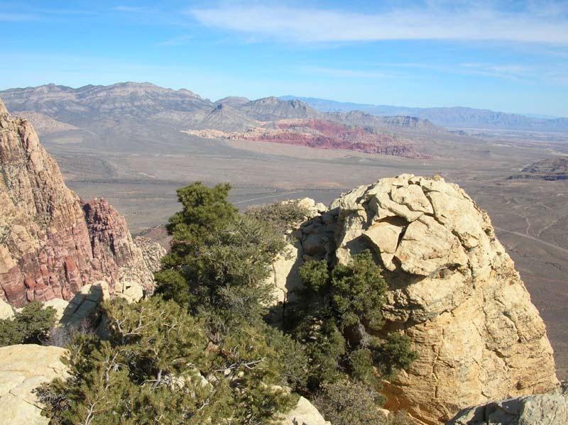 36-scenic_views_from_peak-Calico_Hills