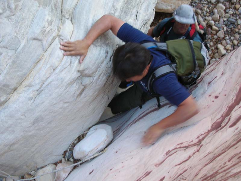 027-Colin_climbing_a_rock