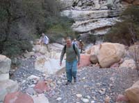 034-group_and_colorful_rocks