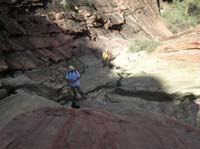 045-Stan_and_Bob_in_the_canyon