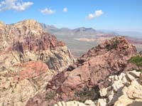 089-scenic_views_of_Bridge_Pt_and_Red_Rock_loop