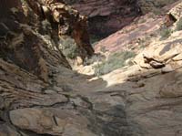 104-Dave_and_Gunsight_Canyon