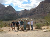 116-Chris_Colin_Stan_Rodney_Austin_Dave_Bob_Joan_Steve