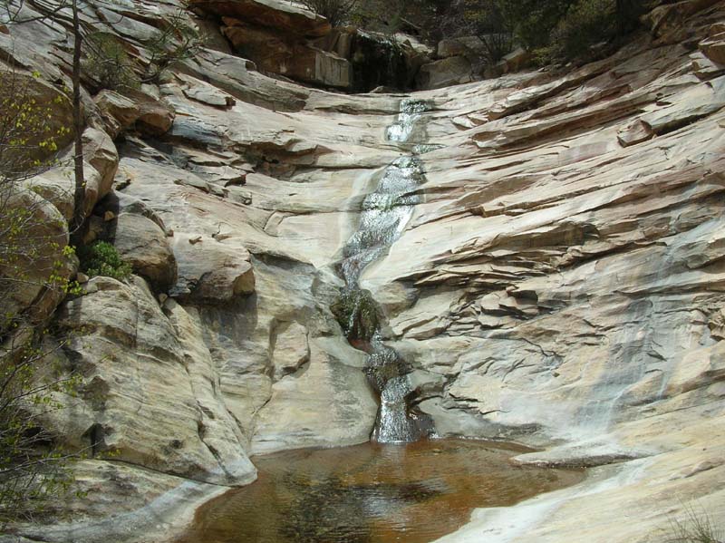 136-small_cascading_waterfall