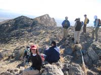 24-group_on_peak-chilly_and_windy