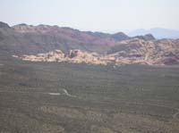 37-closer_view_of_helicopter