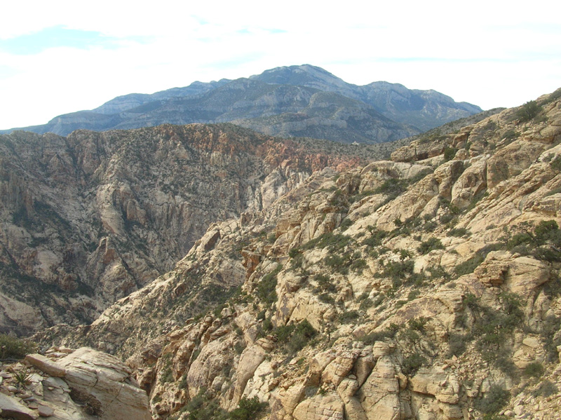 18-great_scenic_views-Mt._Potosi_in_background