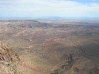 26-scenic_views_from_peak-Las_Vegas_in_distance