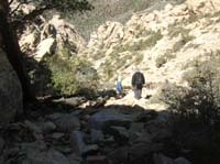 50-route_had_a_bunch_of_rocks_and_brush_to_plow_through