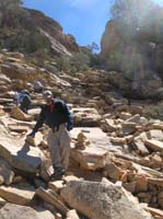 51-some_loose_rocks_at_the_beginning