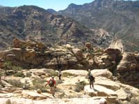 56-great_scenery_on_the_way_down
