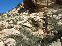 57-I_liked_all_the_scrambling_for_this_peak