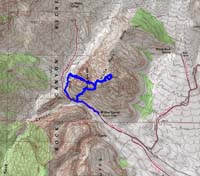 66-White_Rock_Hills_Peak_topo