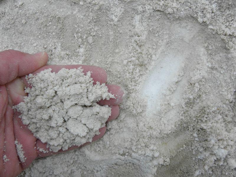 39-gypsum_powder