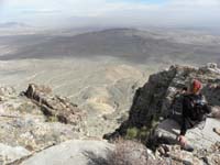25-Peppe_relaxing_enjoying_the_view