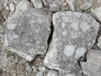 33-patterned_and_fractured_gypsum_rocks