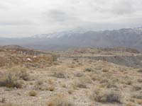 38-apparently_in_the_1990's_this_area_was_to_be_developed-would_have_been_fantastic_views_for_homes