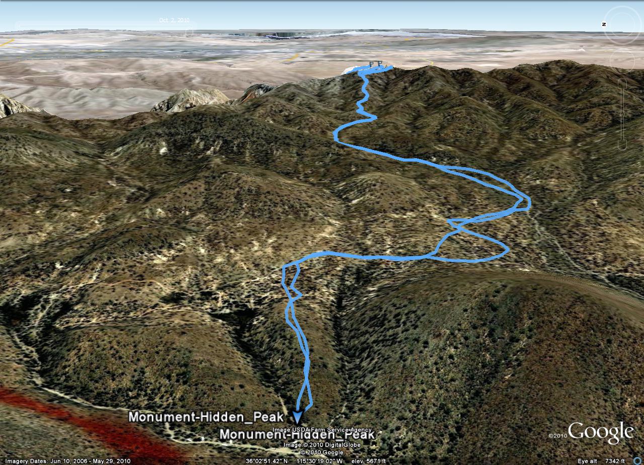 98c-Google_Earth_satellite-hike1