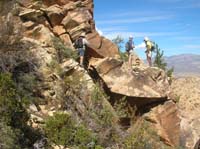 56b-me_climbing_a_rock