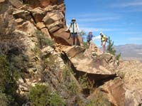 56c-me_climbing_a_rock