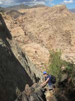 59-Jen_and_scenic_views