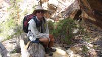 62-me_taking_a_break-from_Jen