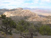 90-nice_scenic_view_with_lighting_and_clouds